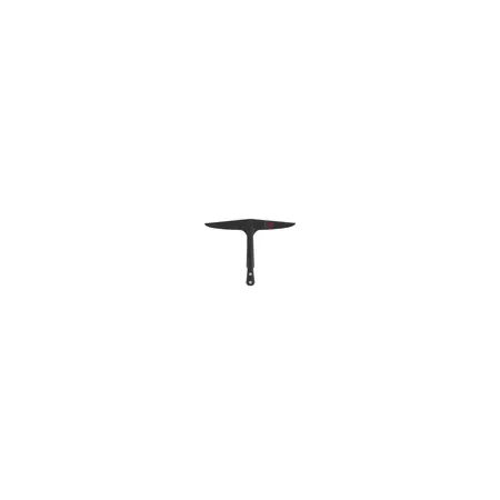 Sabfoil Sabfoil Stabilizzatore Downwind 375 Blackbird