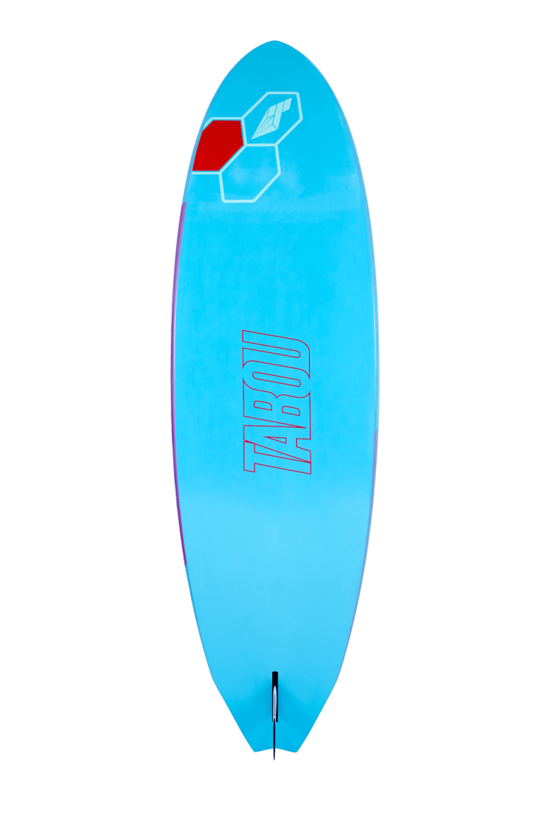 Tabou Tabou 3S Classic 2026