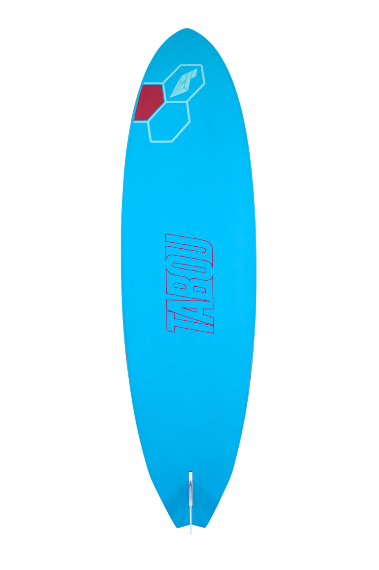 Tabou Tabou 3S Classic 2026