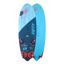 Tabou Tabou Fifty 2026