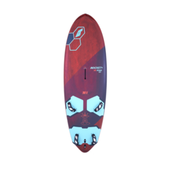 Tabou Tabou Rocket Plus 2026