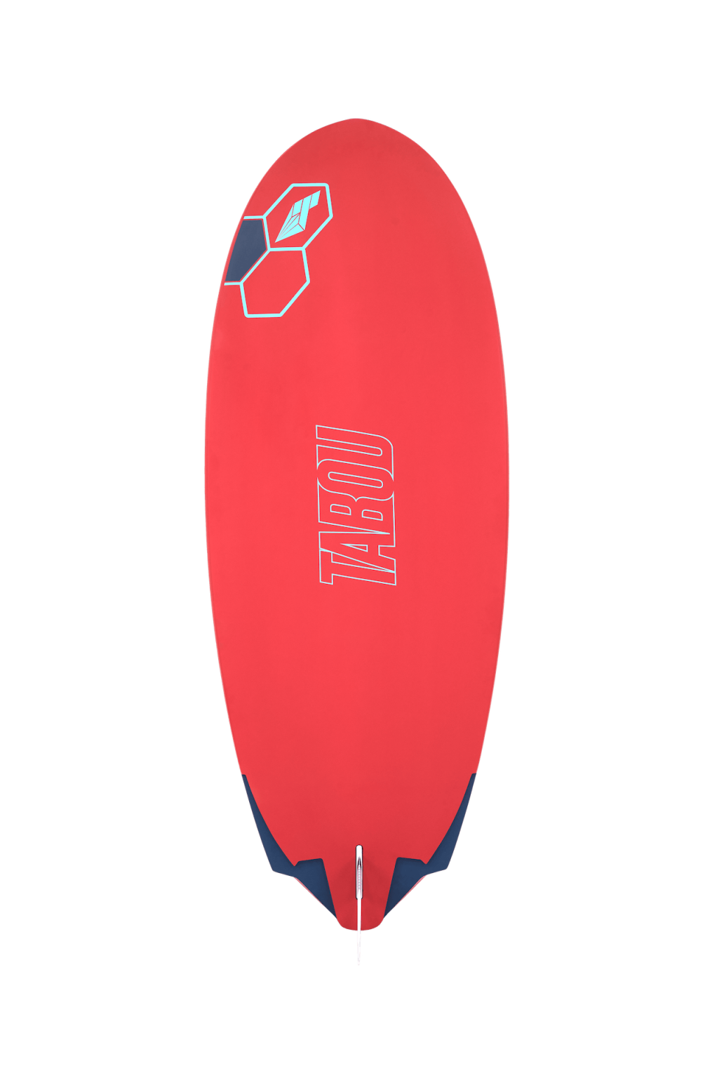 Tabou Tabou Rocket Plus 2026