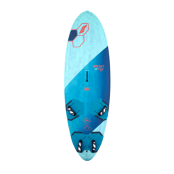 Tabou Tabou Rocket 2026