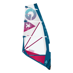 GA Sails GA-Sails Manic 2026