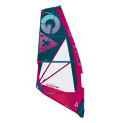 GA Sails GA-Sails Manic - HD 2026
