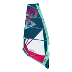 GA Sails GA-Sails Boost 2026