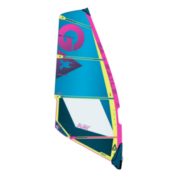 GA Sails Ga-Sails Pure 2026