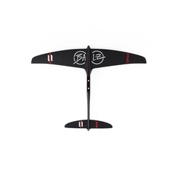 Sabfoil Sabfoil Balz PRO 909-663-325