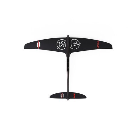 Sabfoil Sabfoil Balz PRO 969-663-370