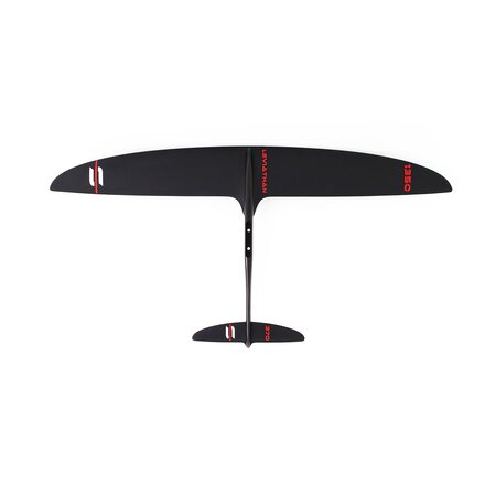 Sabfoil Sabfoil Leviathan 1350-663-370