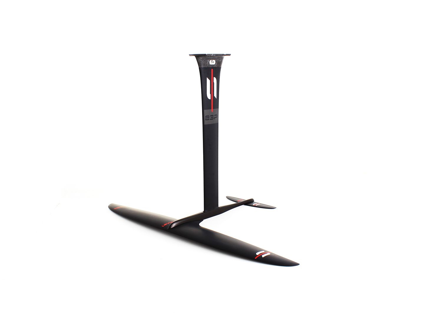 Sabfoil Sabfoil Leviathan 1350-663-370