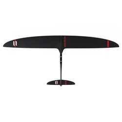 Sabfoil Sabfoil Leviathan 1550-663-370