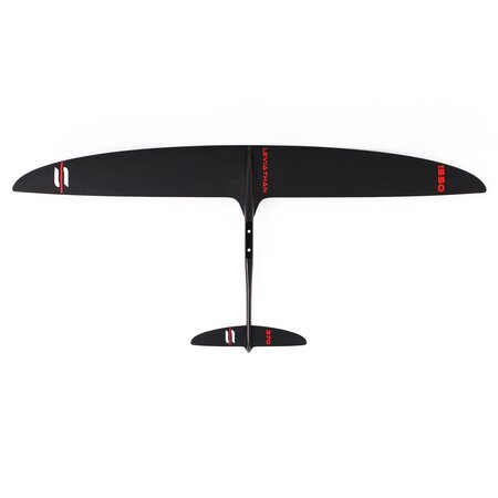 Sabfoil Sabfoil Leviathan 1550-663-370