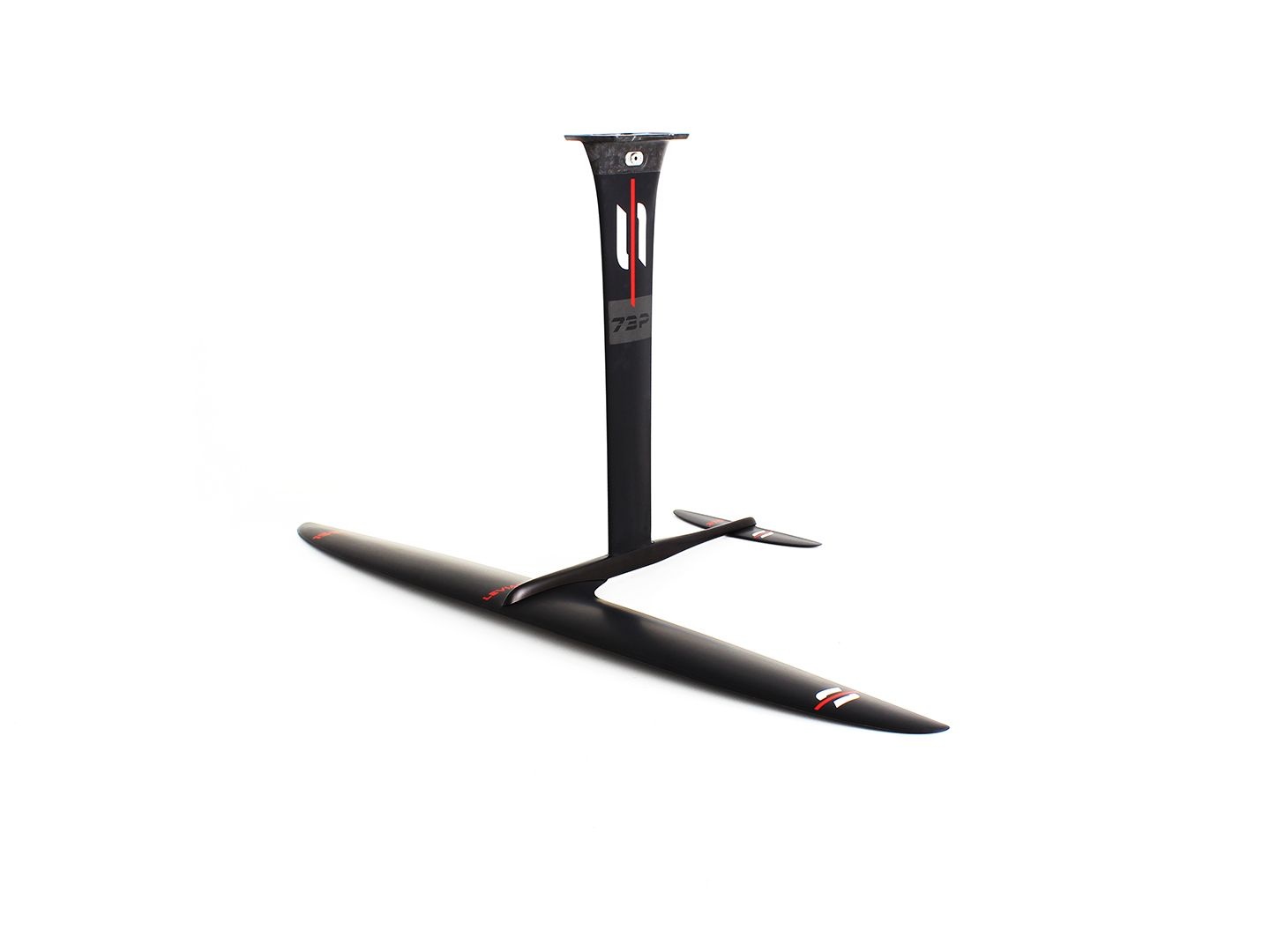 Sabfoil Sabfoil Leviathan 1550-663-370