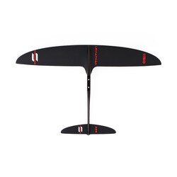 Sabfoil Sabfoil Leviathan EASY-RIDING 1150-703-425