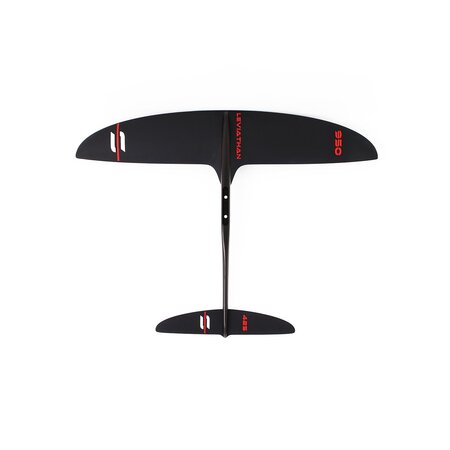 Sabfoil Sabfoil Leviathan EASY-RIDING 950-703-425