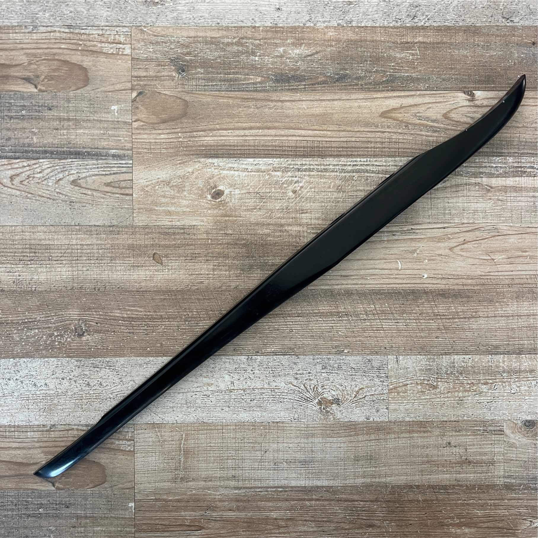 Sabfoil Sabfoil Fuselage 603