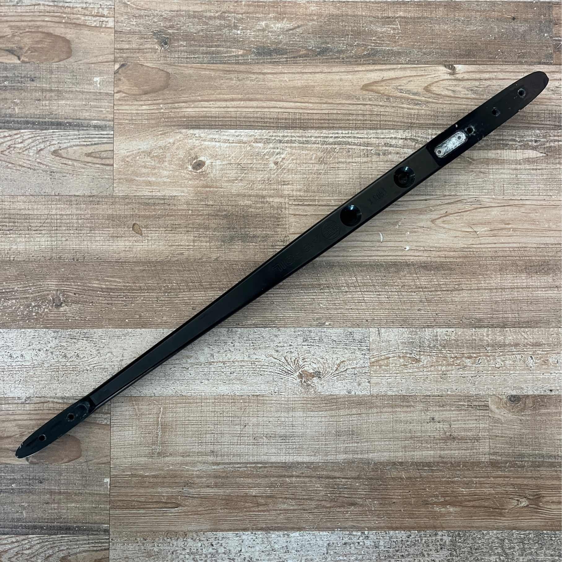 Sabfoil Sabfoil Fuselage 603