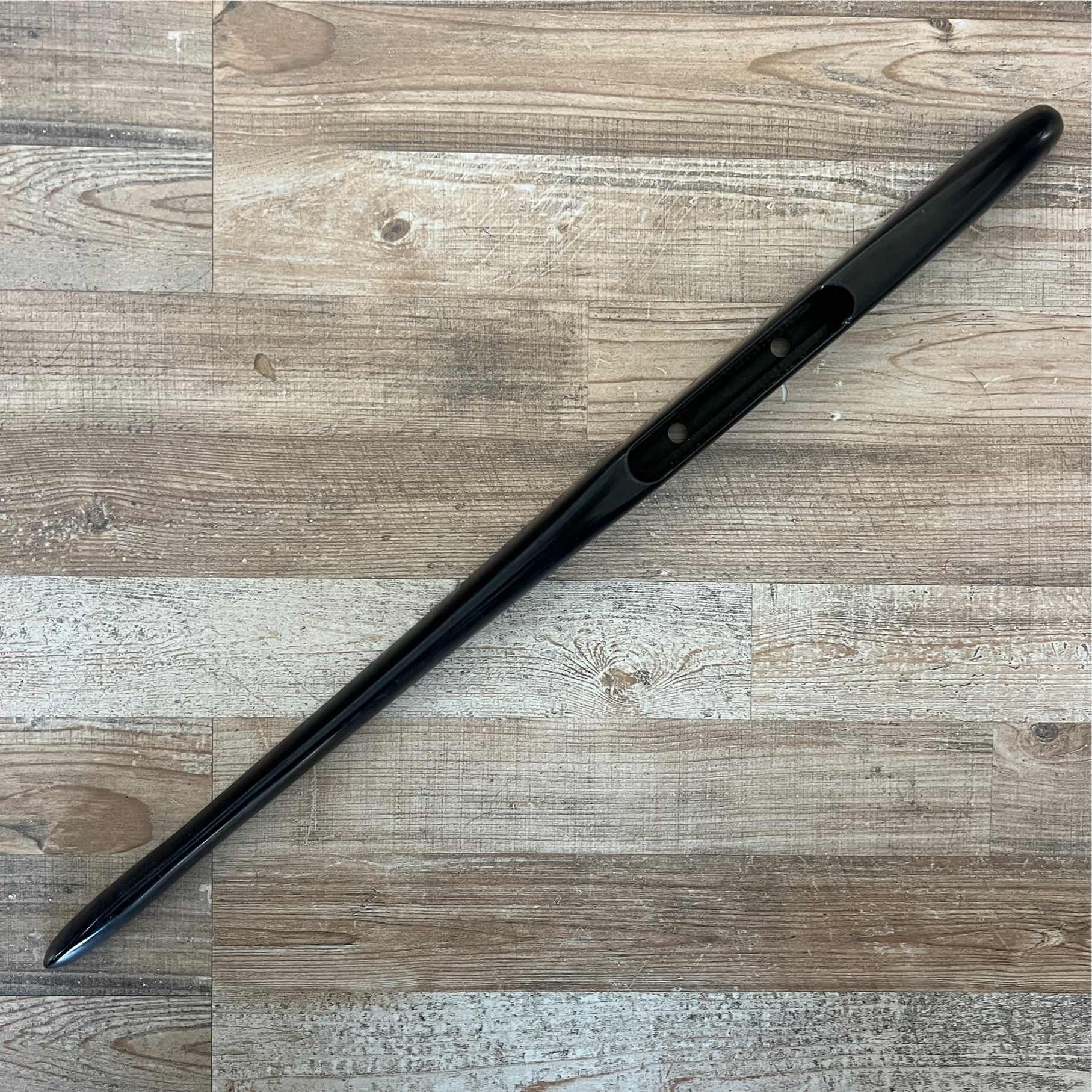 Sabfoil Sabfoil Fuselage 603