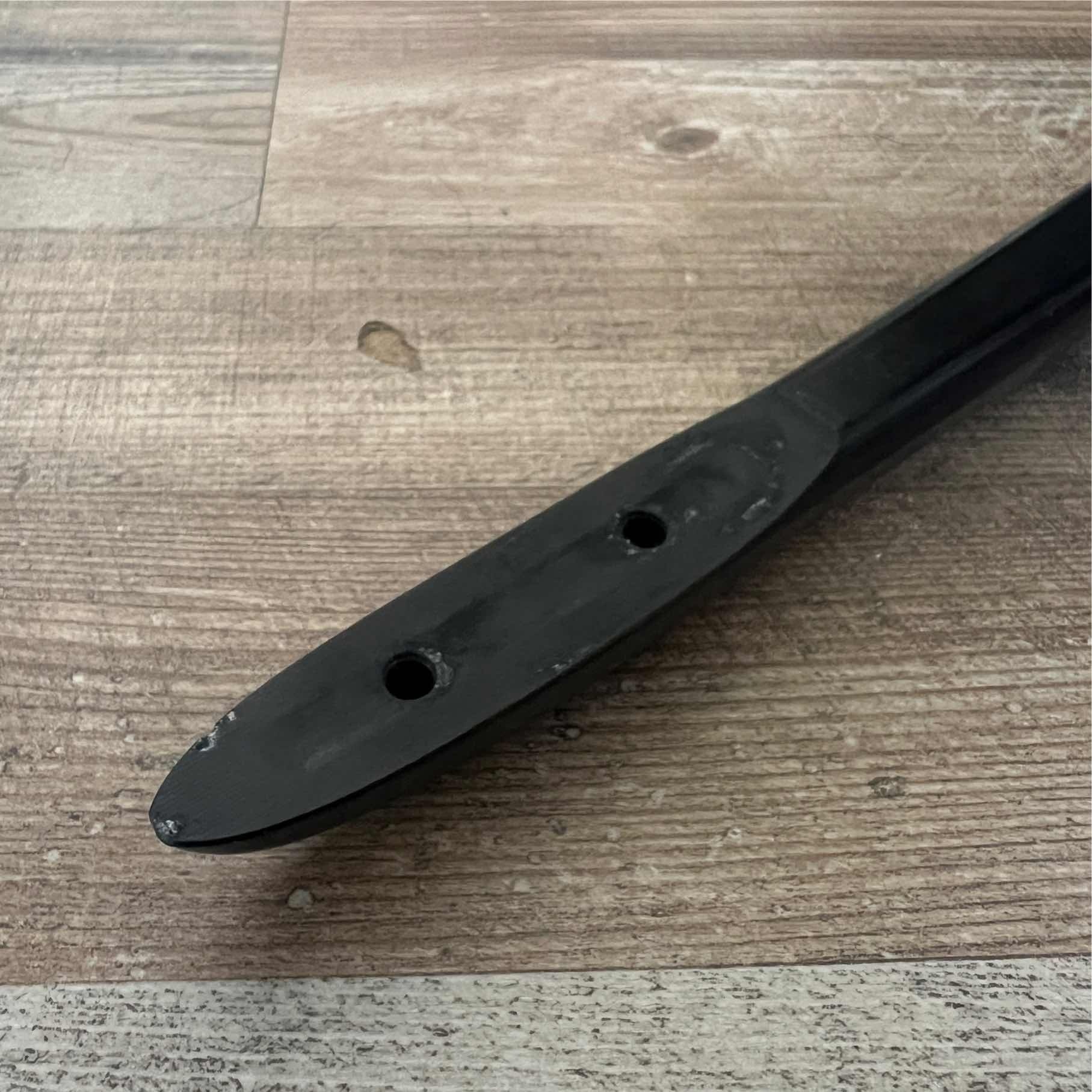 Sabfoil Sabfoil Fuselage 603