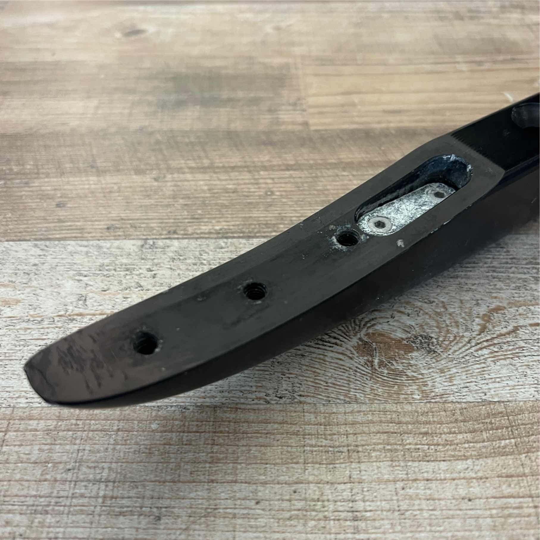 Sabfoil Sabfoil Fuselage 603