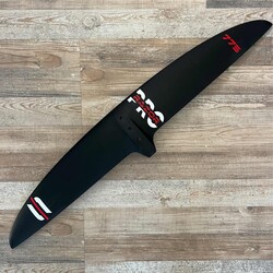 Sabfoil Sabfoil Razor Pro 775