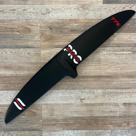 Sabfoil Sabfoil Razor Pro 775