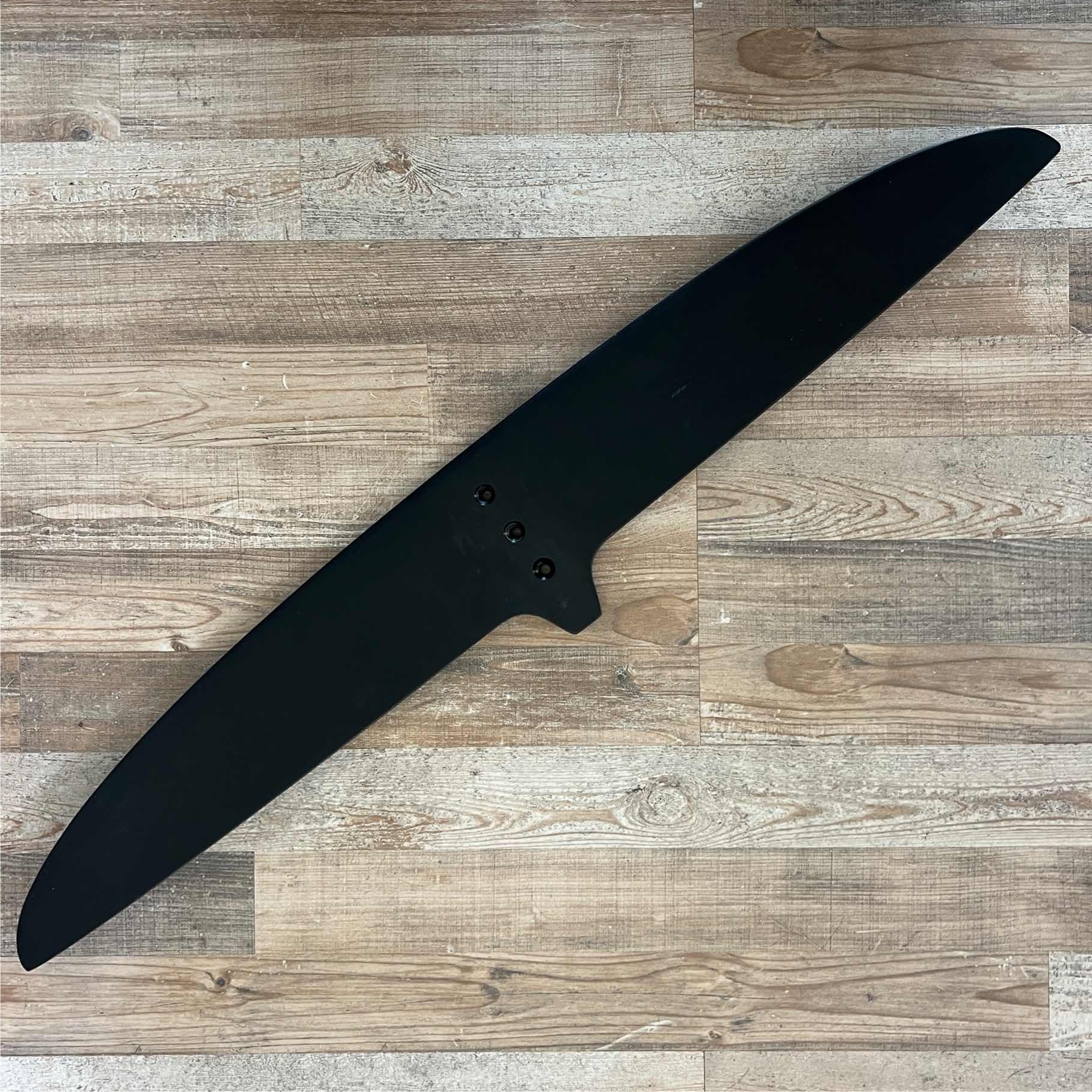 Sabfoil Sabfoil Razor Pro 775