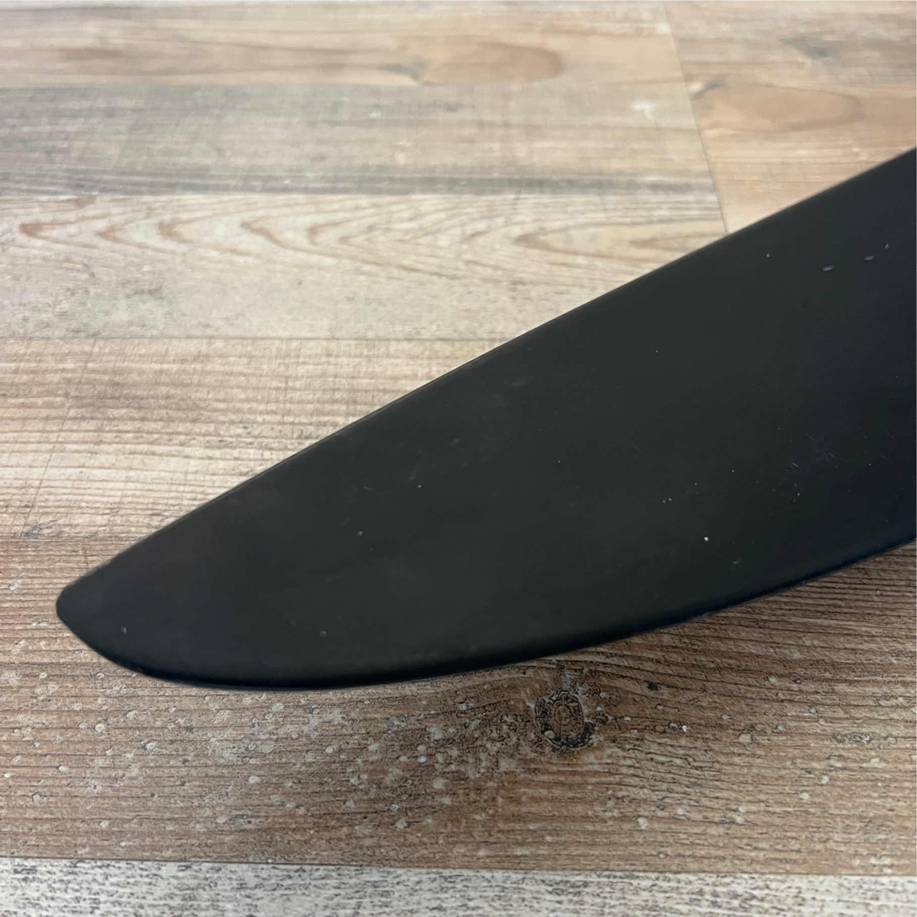 Sabfoil Sabfoil Razor Pro 775