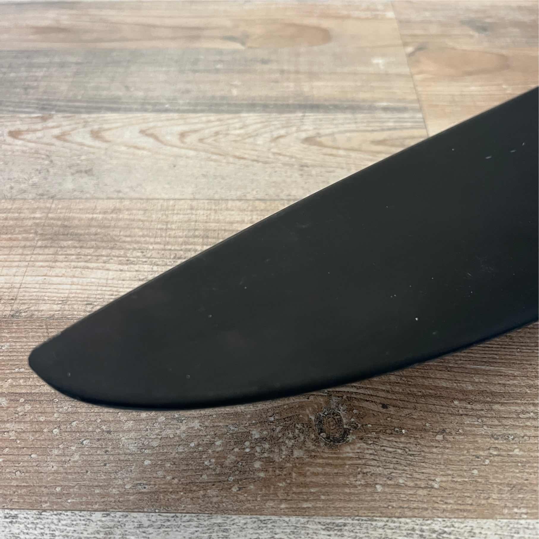 Sabfoil Sabfoil Razor Pro 775