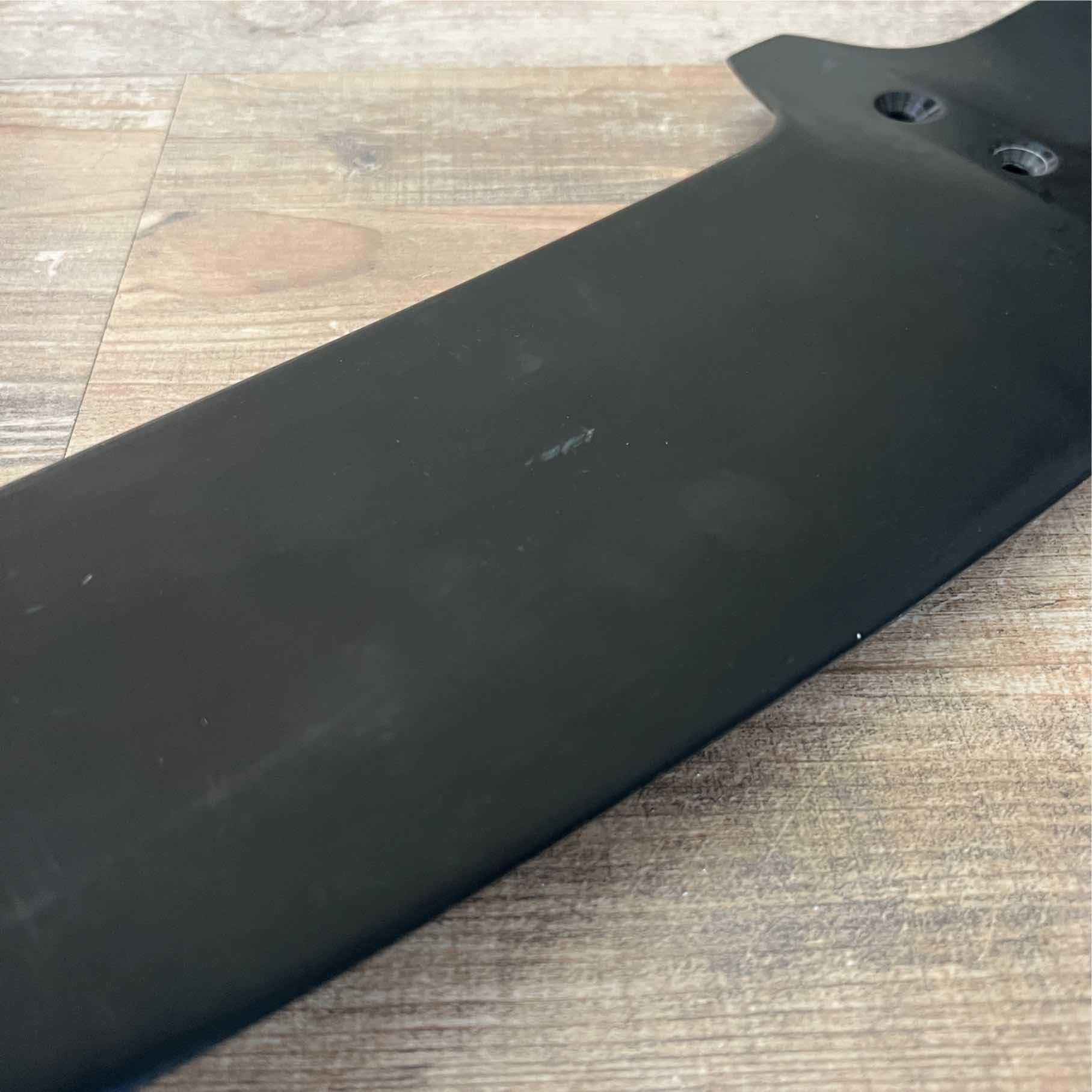 Sabfoil Sabfoil Razor Pro 775