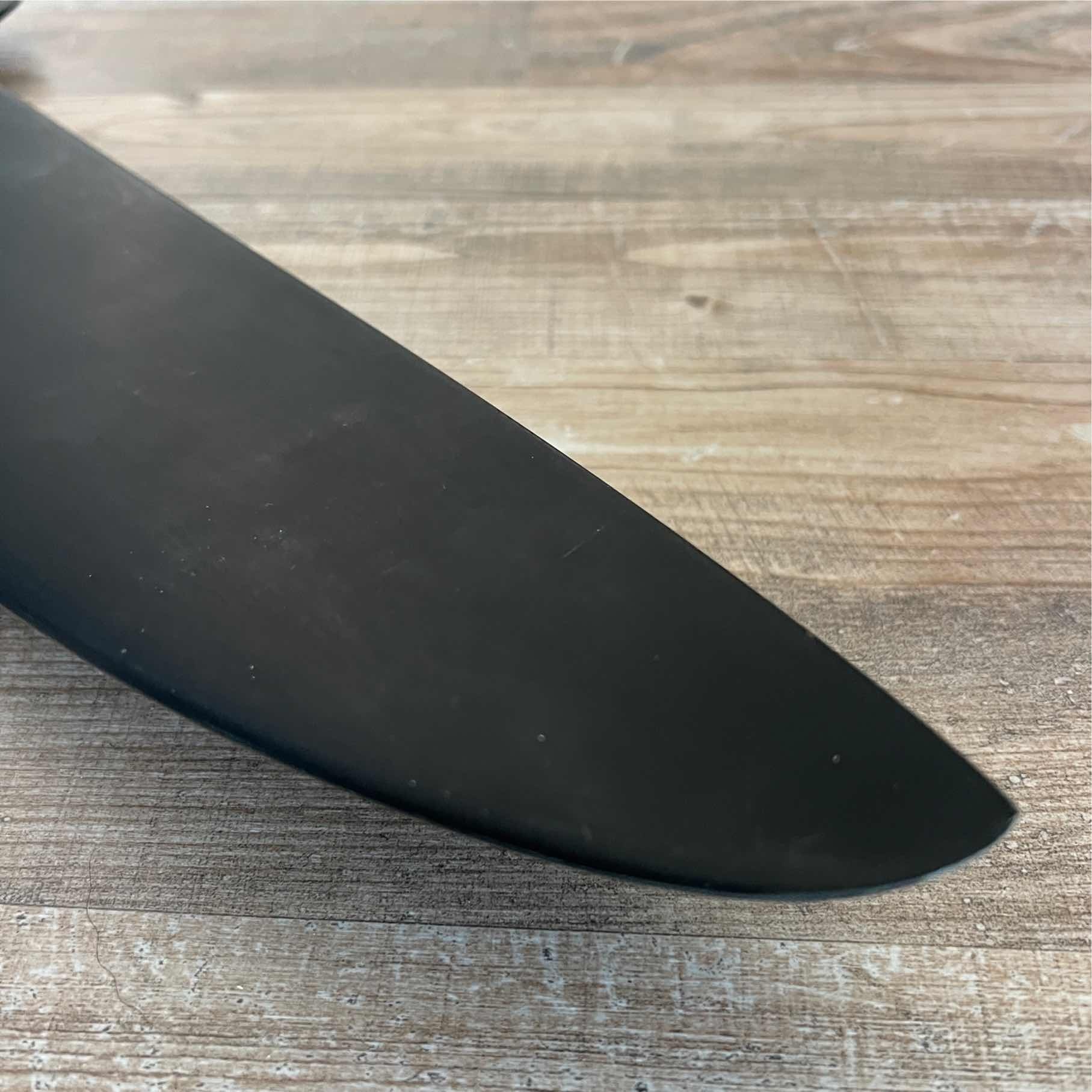 Sabfoil Sabfoil Razor Pro 775