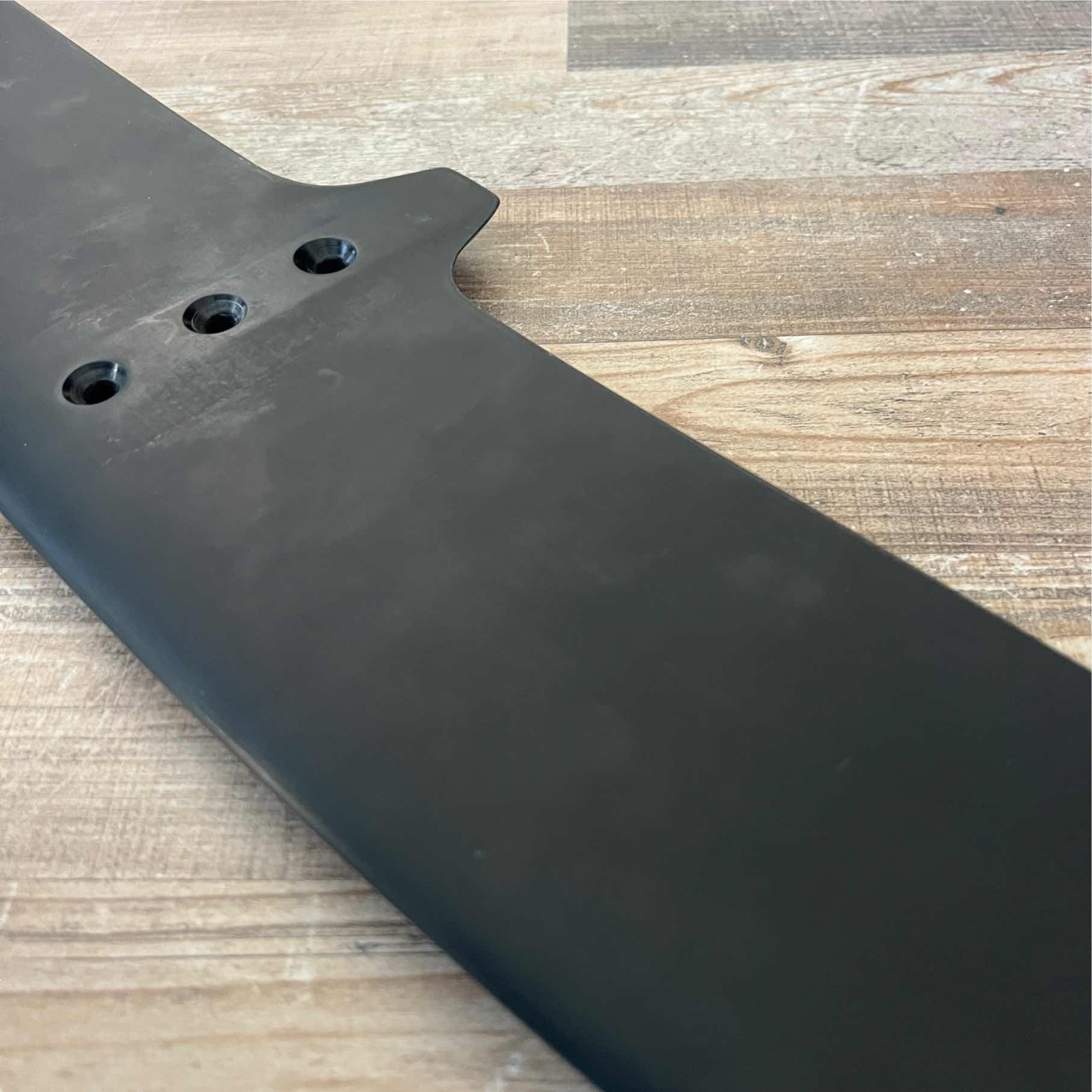 Sabfoil Sabfoil Razor Pro 775