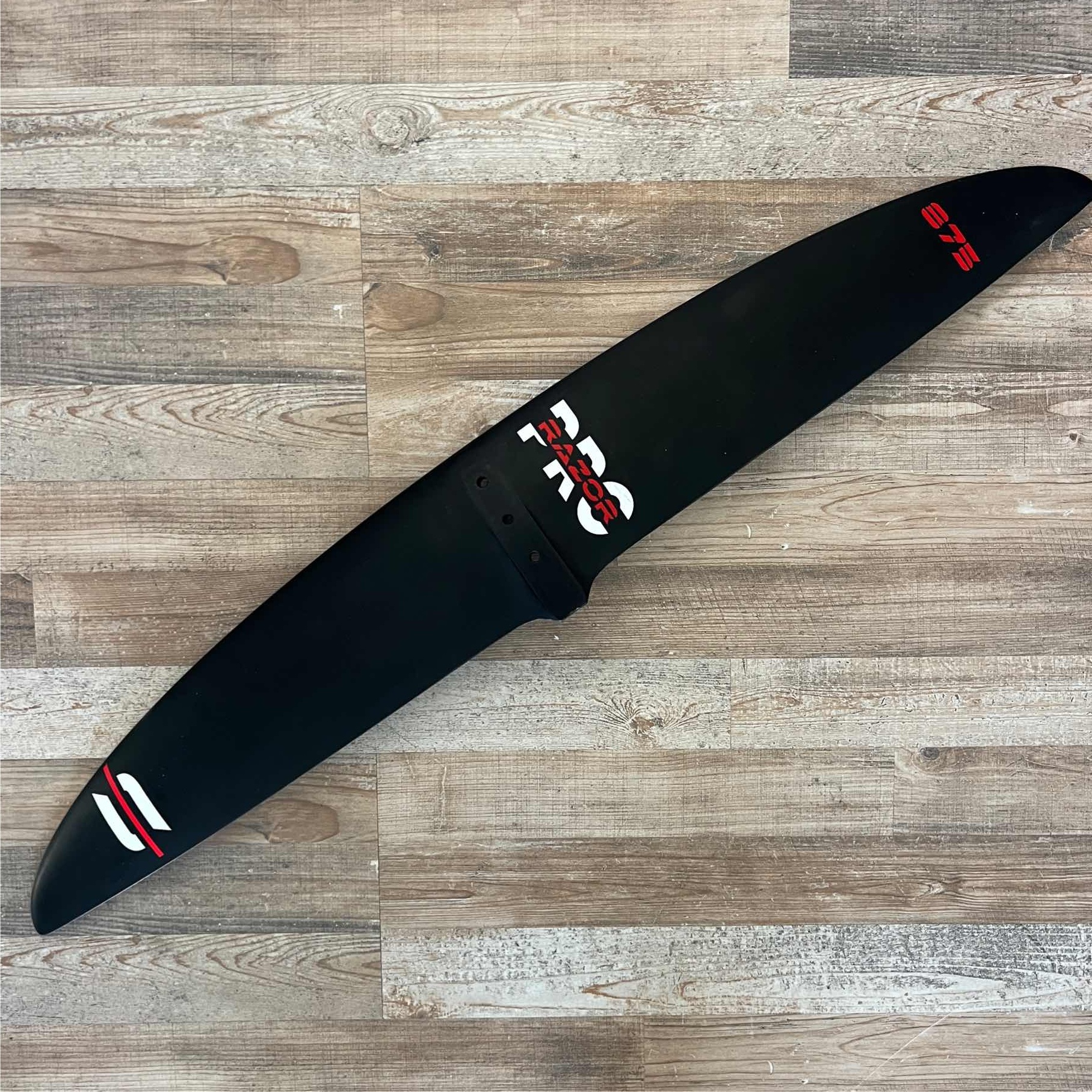 Sabfoil Sabfoil Razor Pro 875