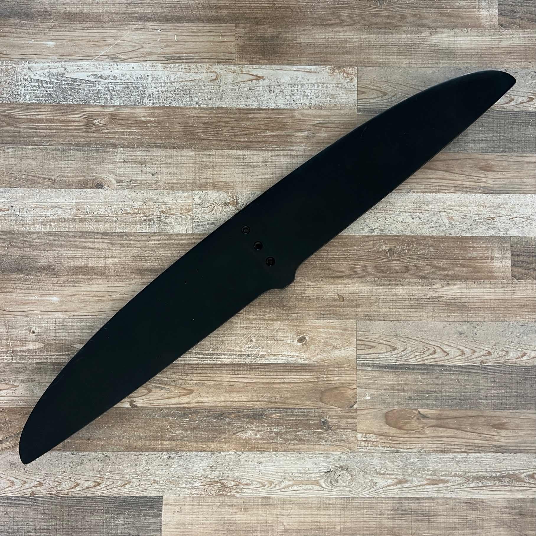 Sabfoil Sabfoil Razor Pro 875