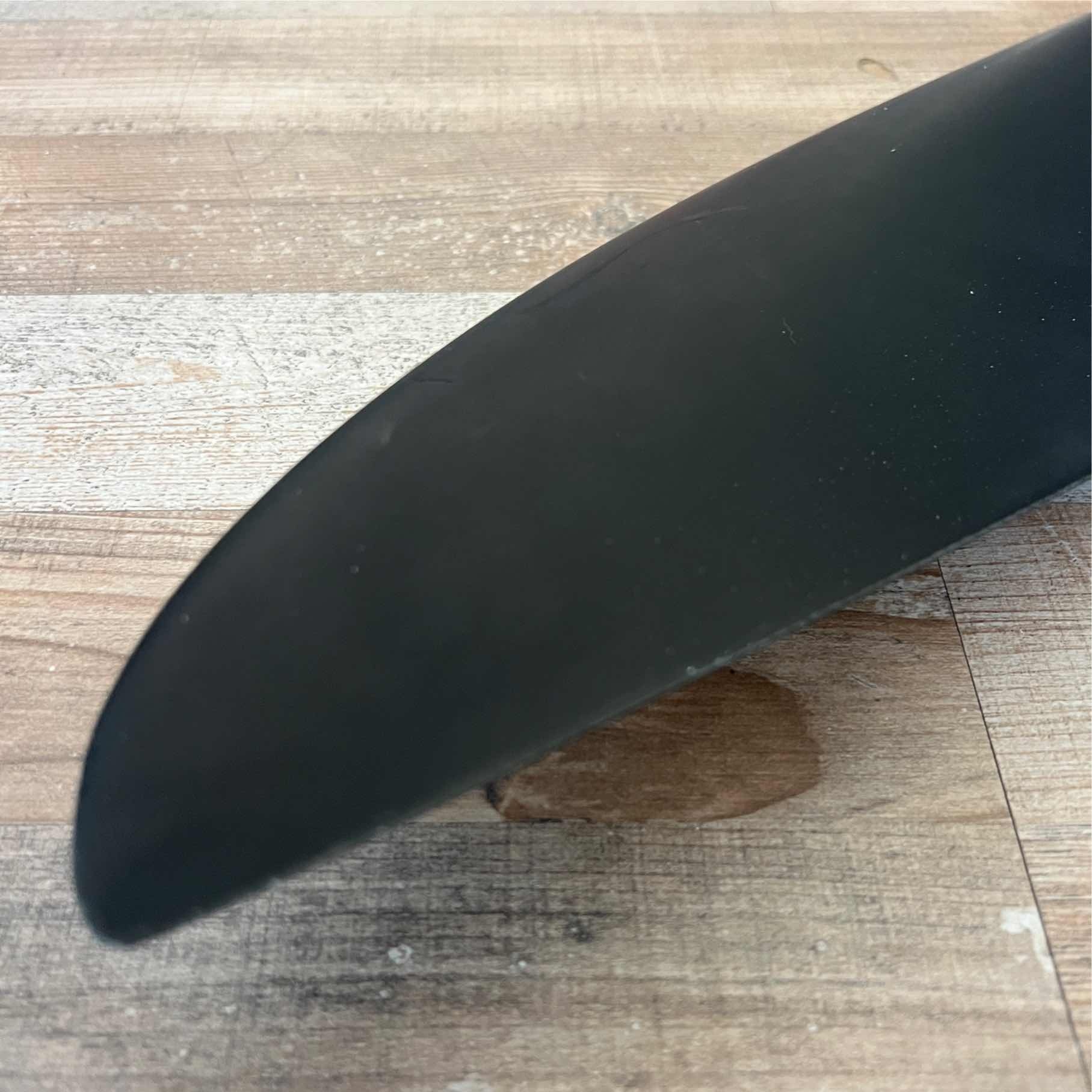 Sabfoil Sabfoil Razor Pro 875