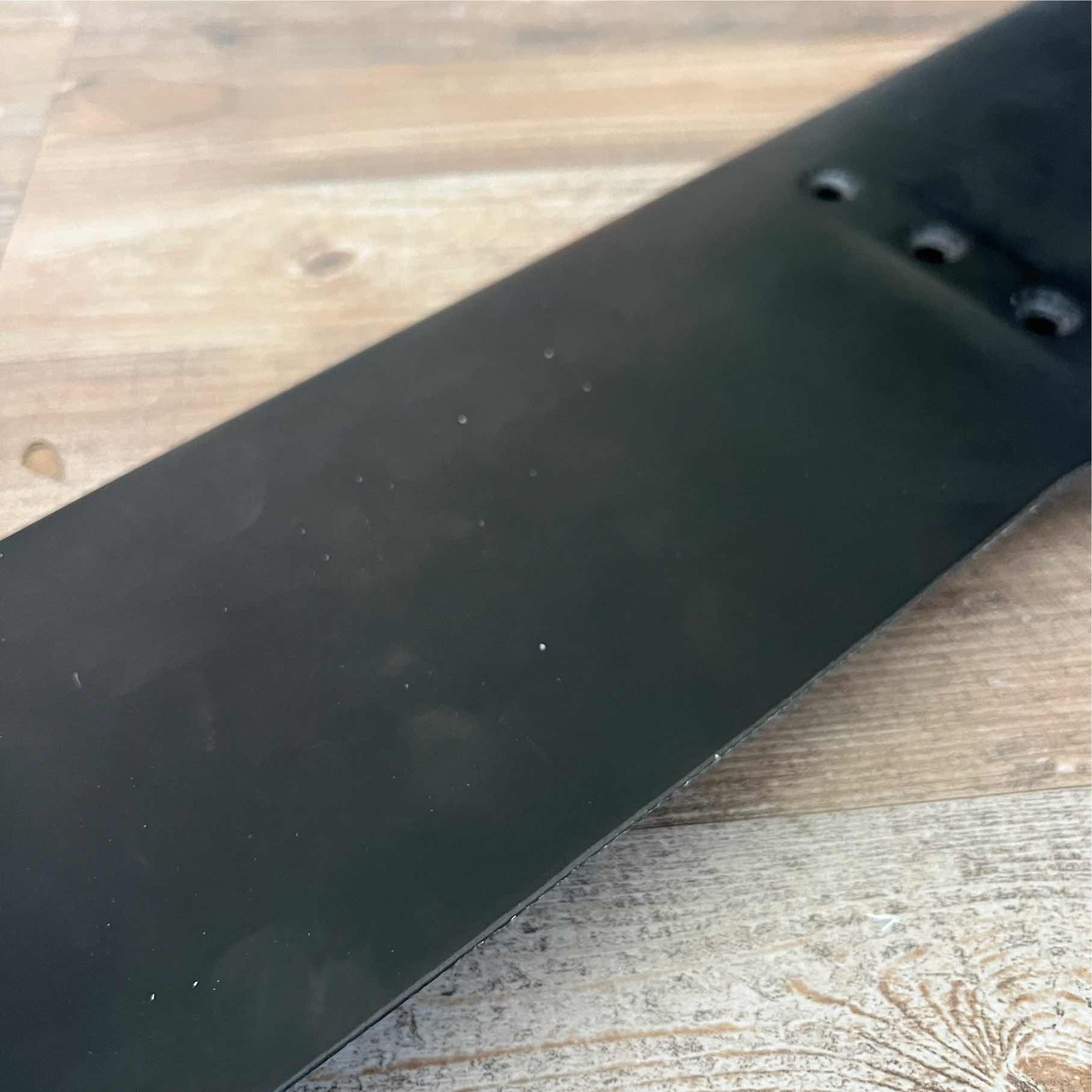 Sabfoil Sabfoil Razor Pro 875