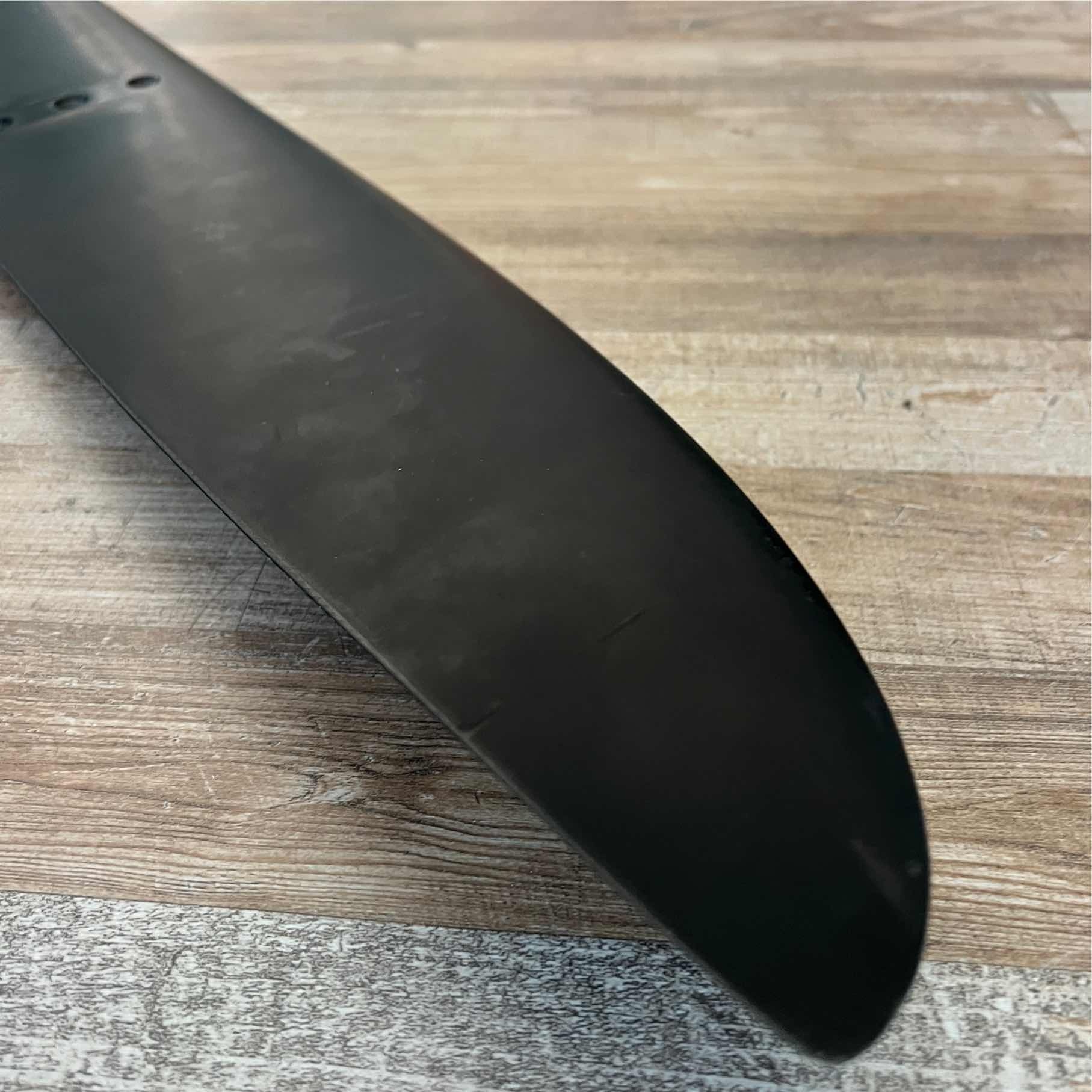 Sabfoil Sabfoil Razor Pro 875