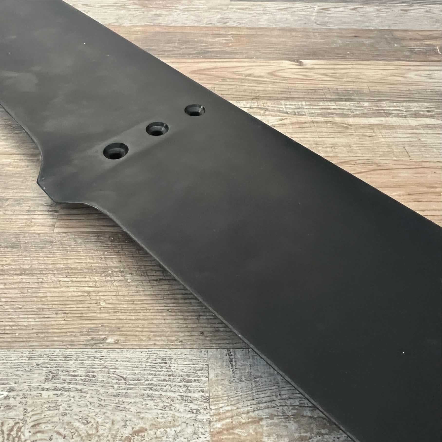 Sabfoil Sabfoil Razor Pro 875