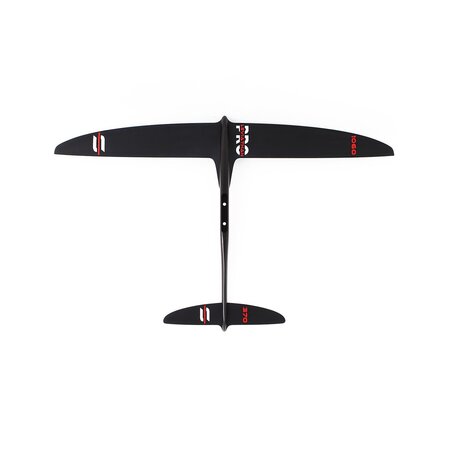 Sabfoil Sabfoil Leviathan PRO1060-663-370