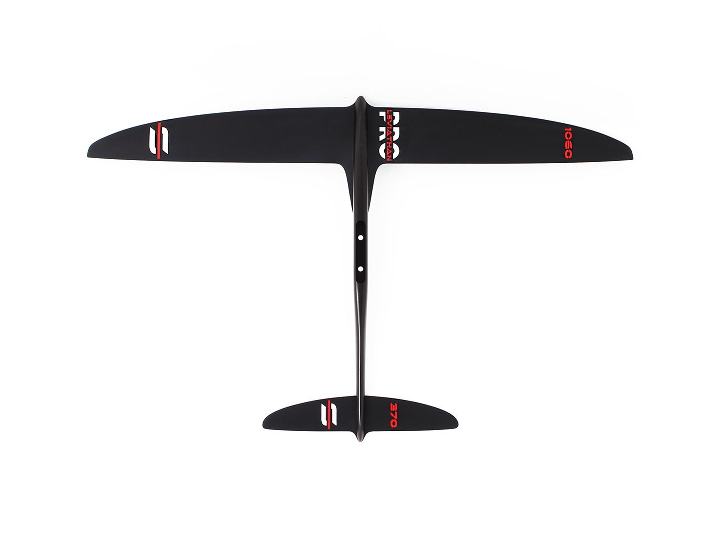 Sabfoil Sabfoil Leviathan PRO1060-663-370