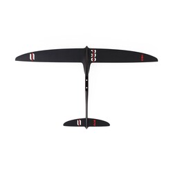 Sabfoil Sabfoil Leviathan PRO1160-663-370