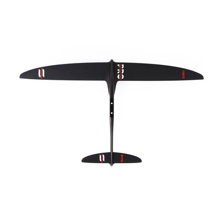 Sabfoil Sabfoil Leviathan PRO1160-663-370