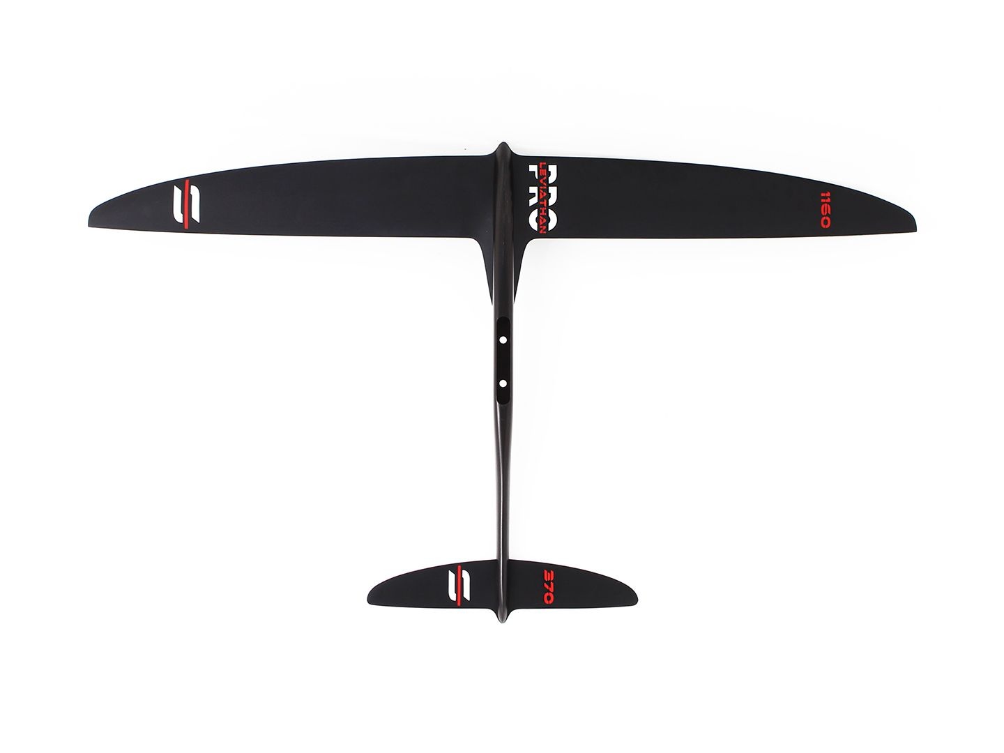 Sabfoil Sabfoil Leviathan PRO1160-663-370