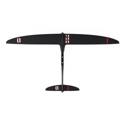 Sabfoil Sabfoil Leviathan PRO1260-663-370