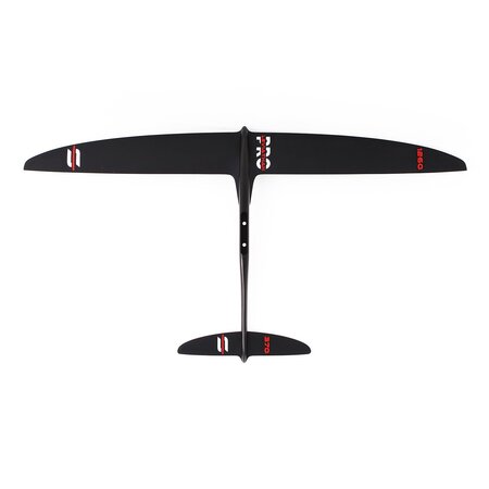 Sabfoil Sabfoil Leviathan PRO1260-663-370