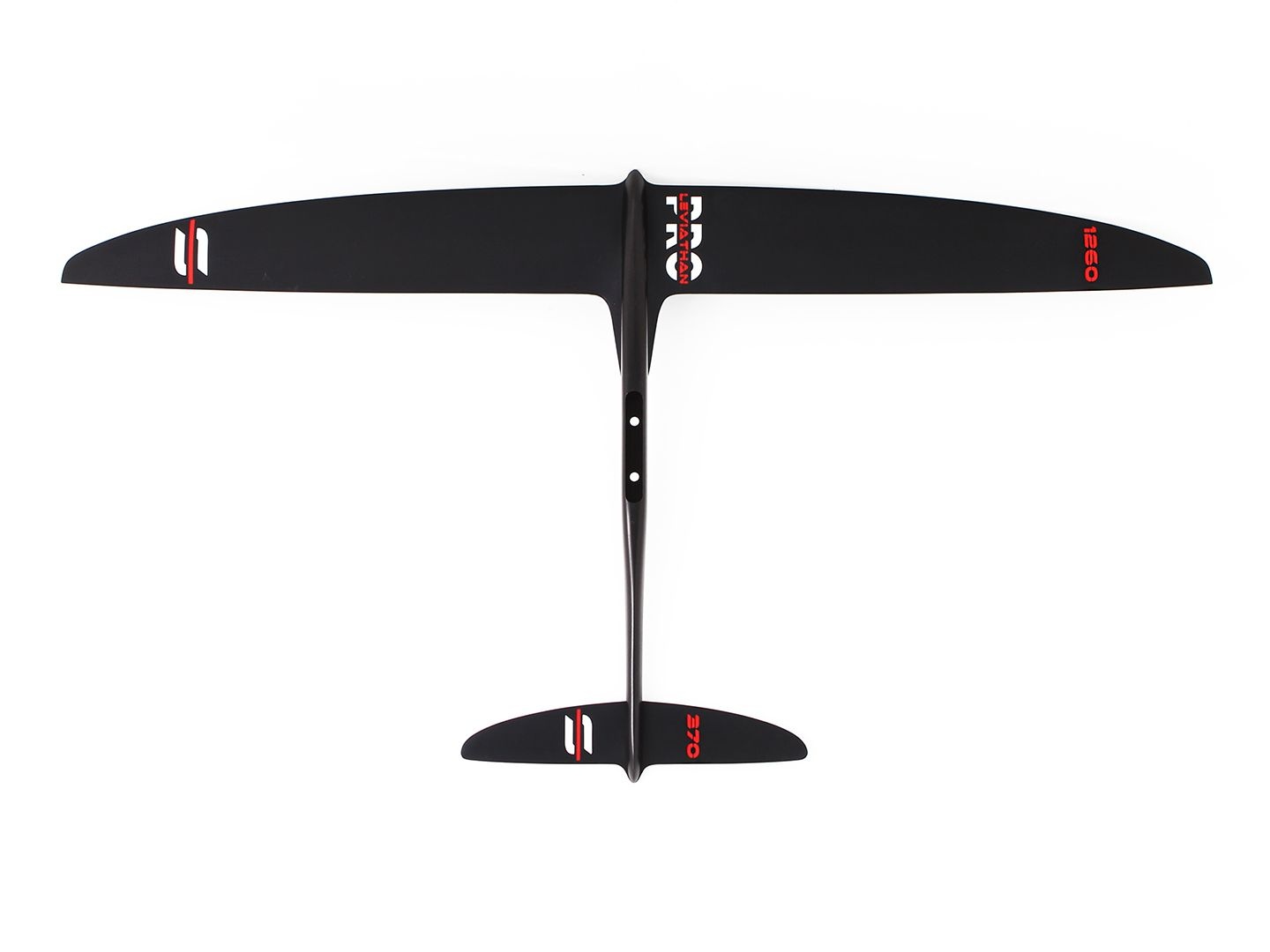 Sabfoil Sabfoil Leviathan PRO1260-663-370