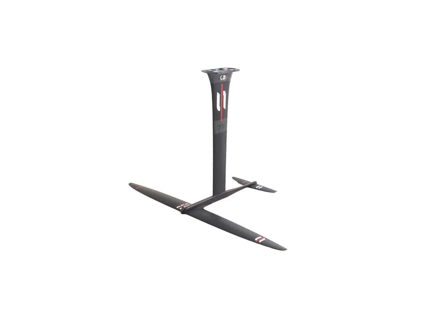 Sabfoil Sabfoil Leviathan PRO1260-663-370