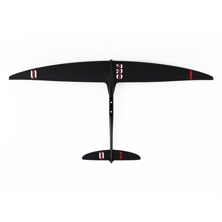 Sabfoil Sabfoil Leviathan PRO1360-663-370