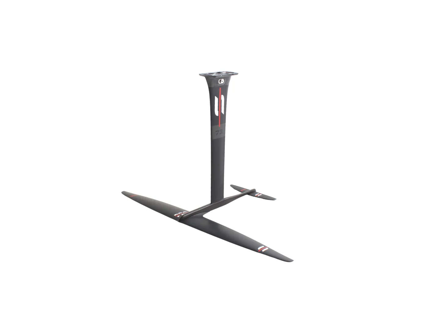 Sabfoil Sabfoil Leviathan PRO1360-663-370